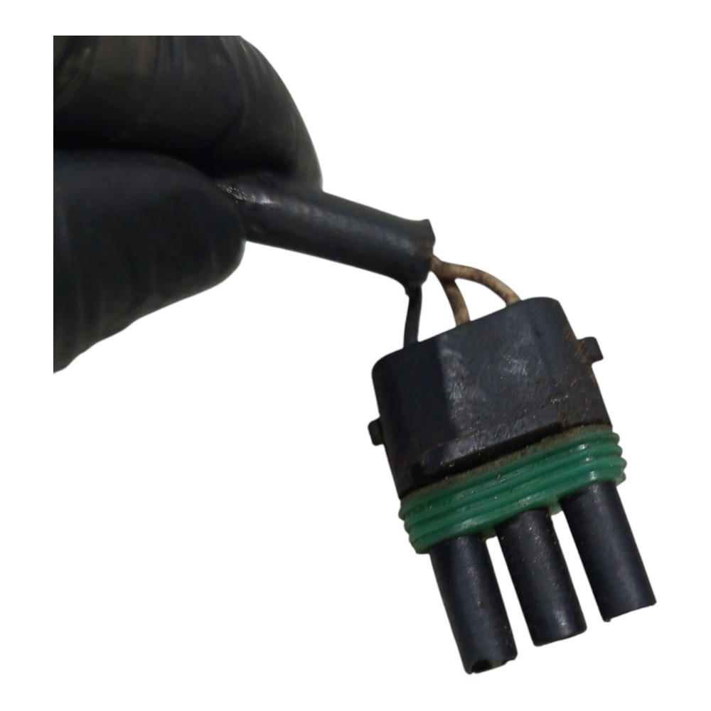 Sonda Lambda Gm Chevrolet Vectra 2.2 16v 1997 1998 99 A 2005 7