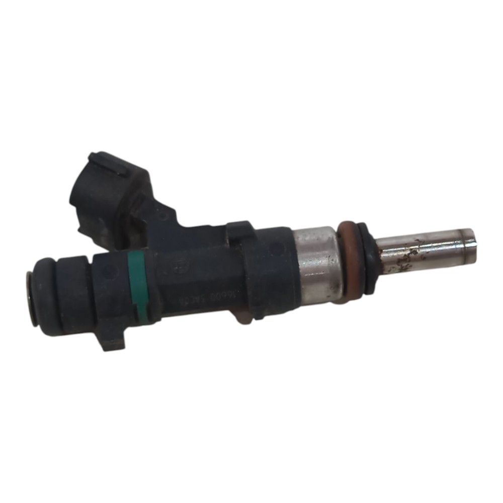 Bico Injetor Nissan Versa 1.6 16v Flex 2011 2012 2013 A 2017 12 4