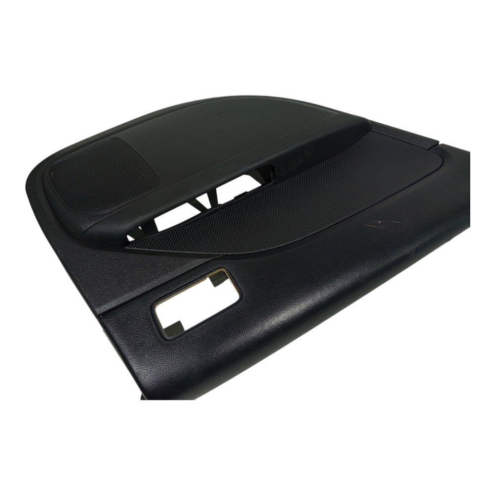 Forro Porta Traseira Esquerda Ford Fusion 2006 2007 A 2009 3