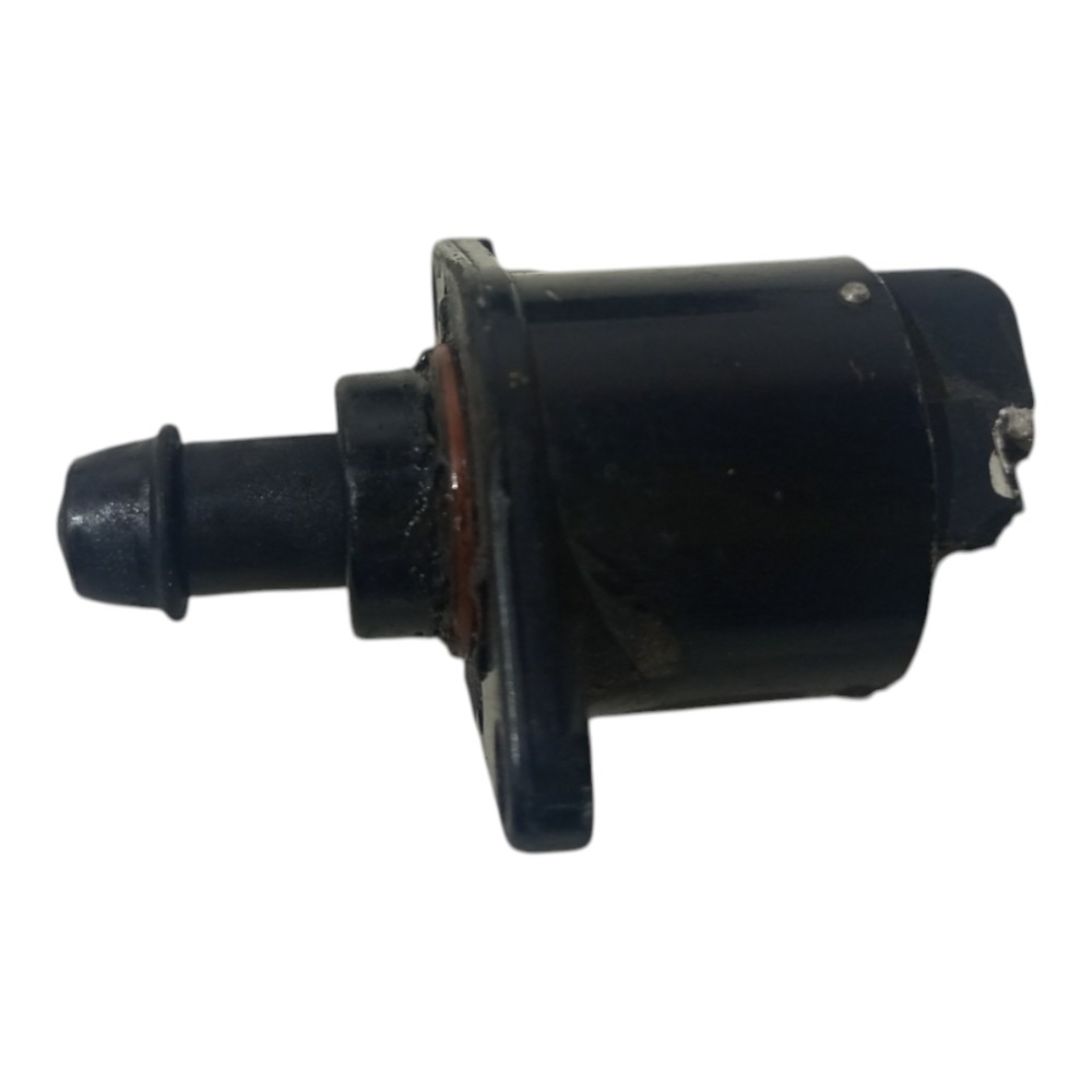 Atuador Marcha Lenta Renault Megane Scenic 1996 1997 A 2010 6