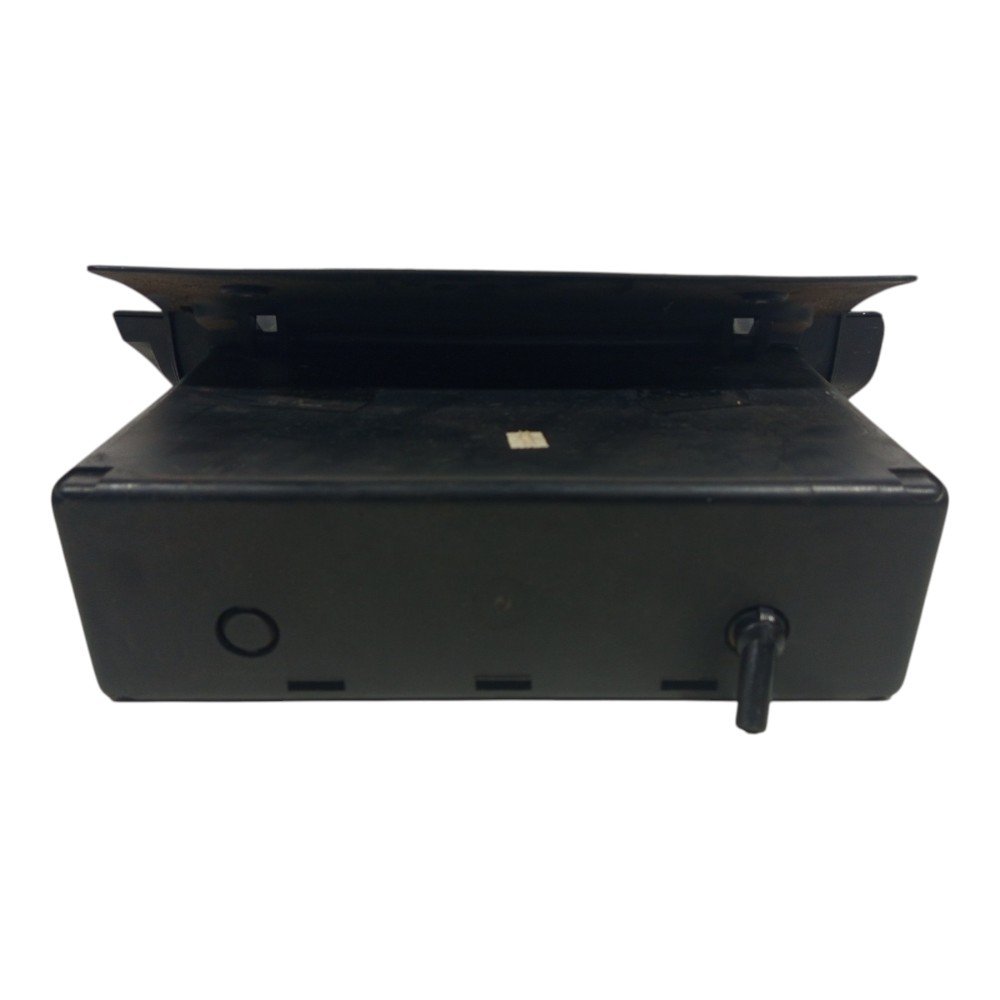 Porta Luva Gm Chevrolet Vectra Ano 1997 Código Peça 90503555 3