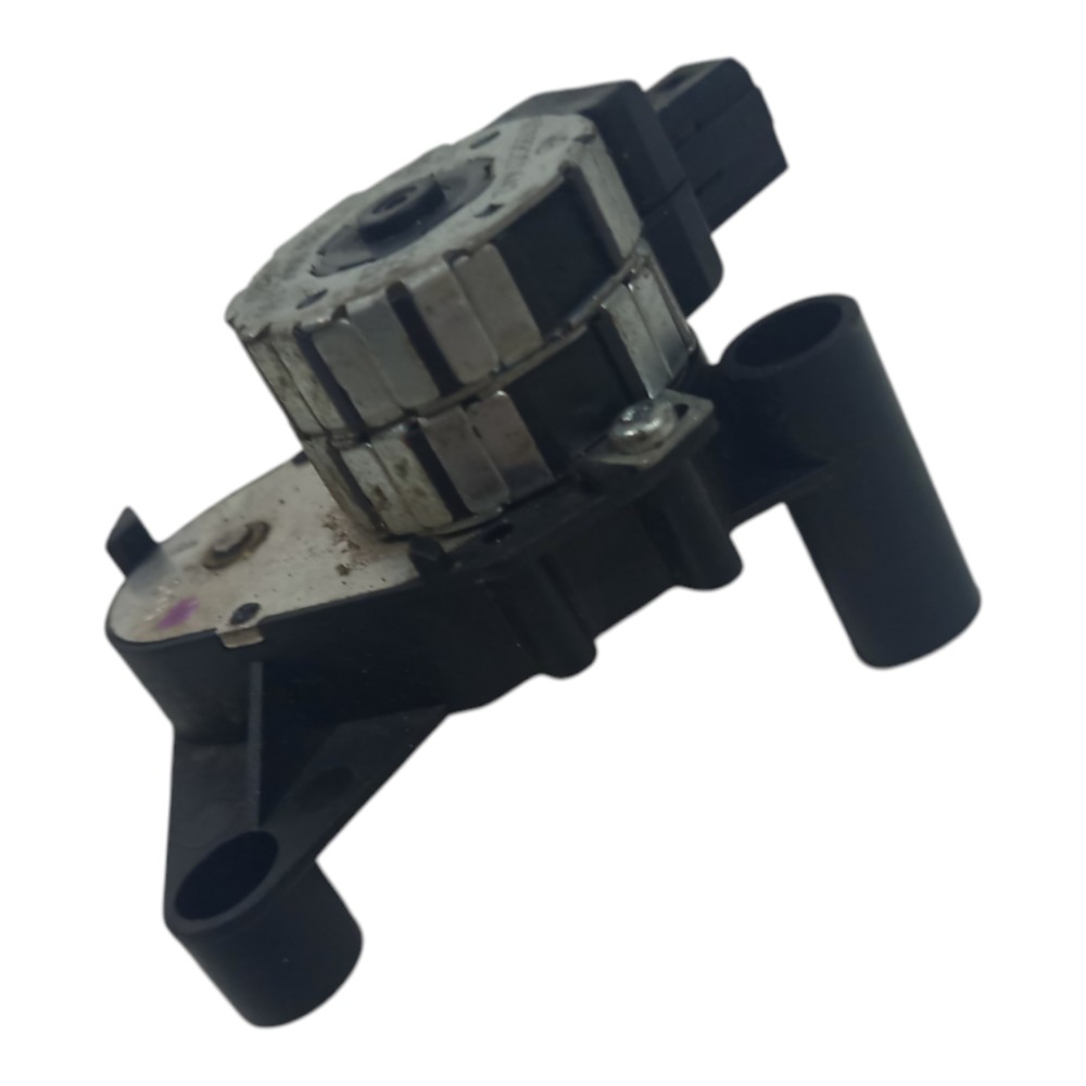 Atuador Fluxo Ar Mercedes Classe A 160 1995 1996 1997 A 2005 3
