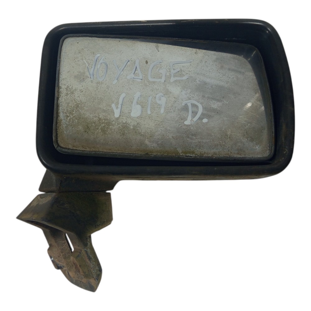 Espelho Retrovisor Direiro Volkswagen Voyage 1983 84 85 A 87 1