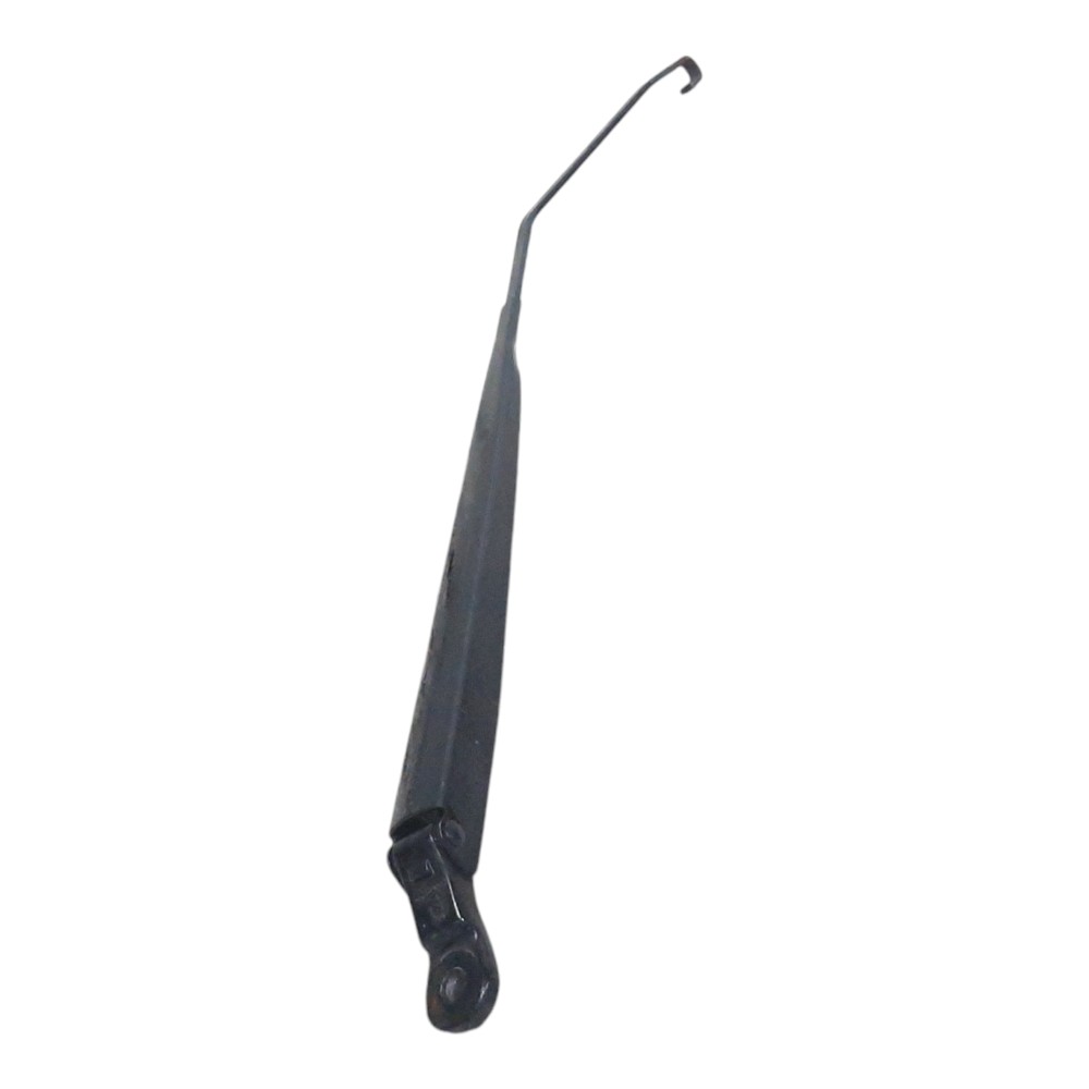 Braço Limpador Parabrisa Lado Esquerdo Citroen C3 2003 A 12 4