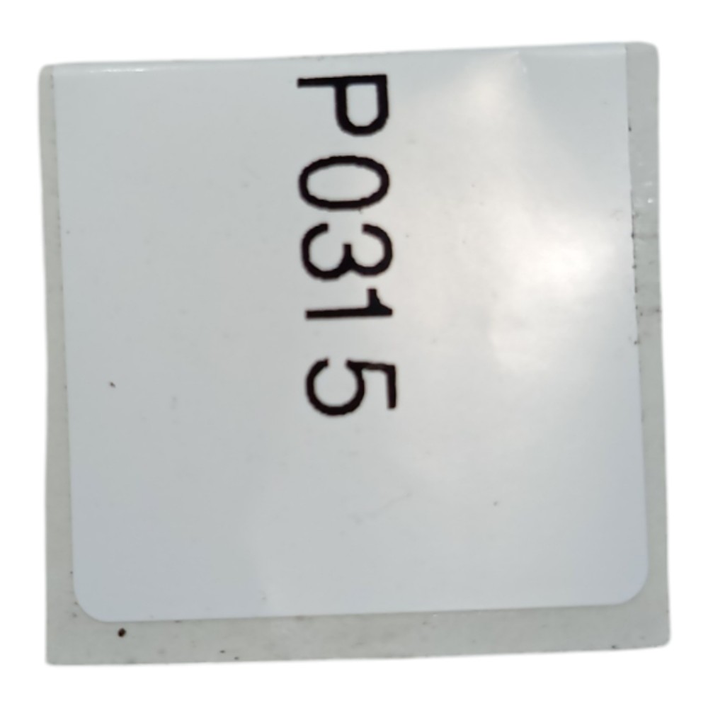 Acabamento Interno Retrovisor Direito Golf 1998 A 2006 7