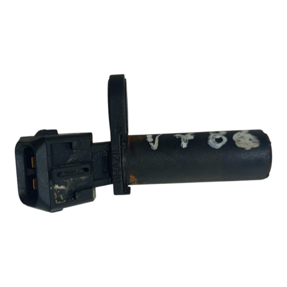 Sensor Rotação Ford Fiesta 1.0 Flex 2003 2004 2005 A 2012 3