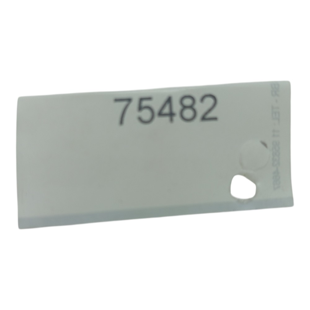 Pisca Lateral Dianteiro Direito Ford Fusion 2006 A 2009 7