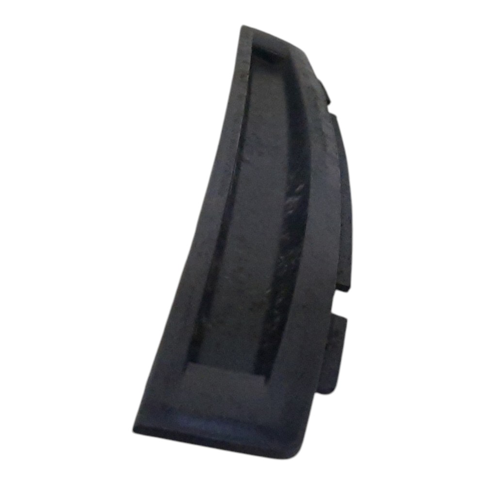 Moldura Friso Console Central Citroen C4 Pallas 2008 A 2013 5