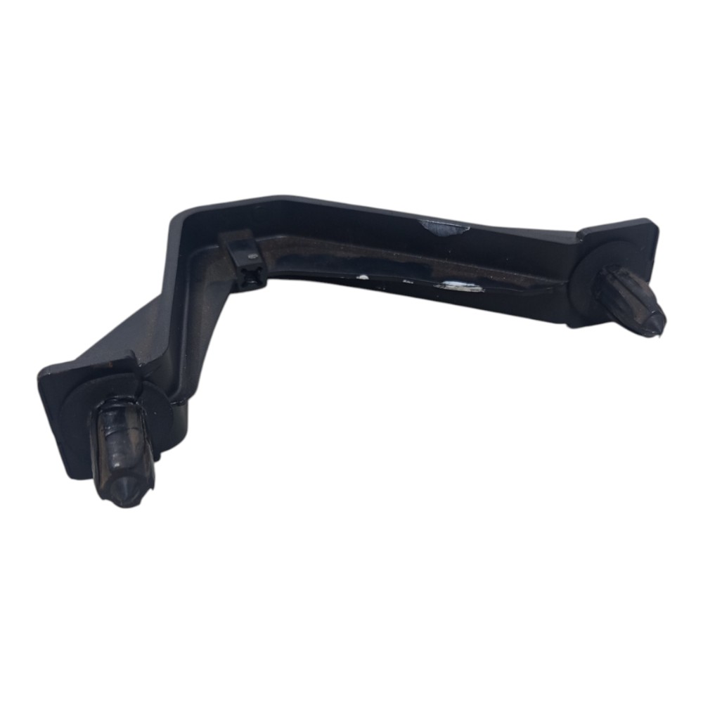 Suporte Forro Porta Dianteir Direit Freelander 2 2006 A 2014 3