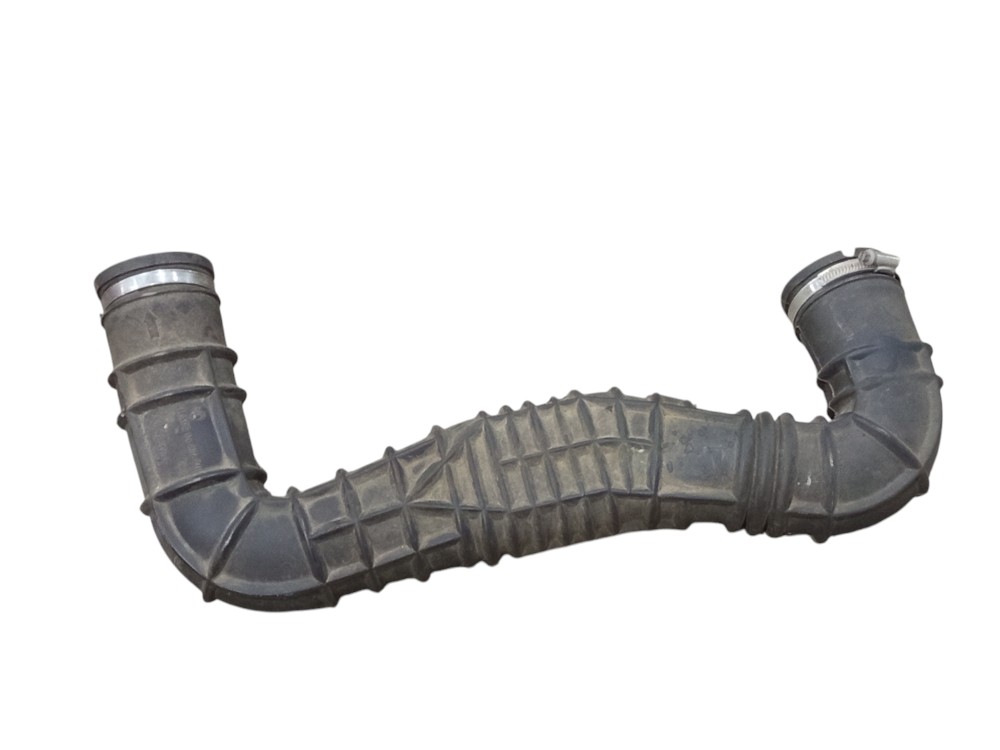 Mangueira Filtro Ar Fiat Uno 1.0 1991 1992 1993 A 2004 3