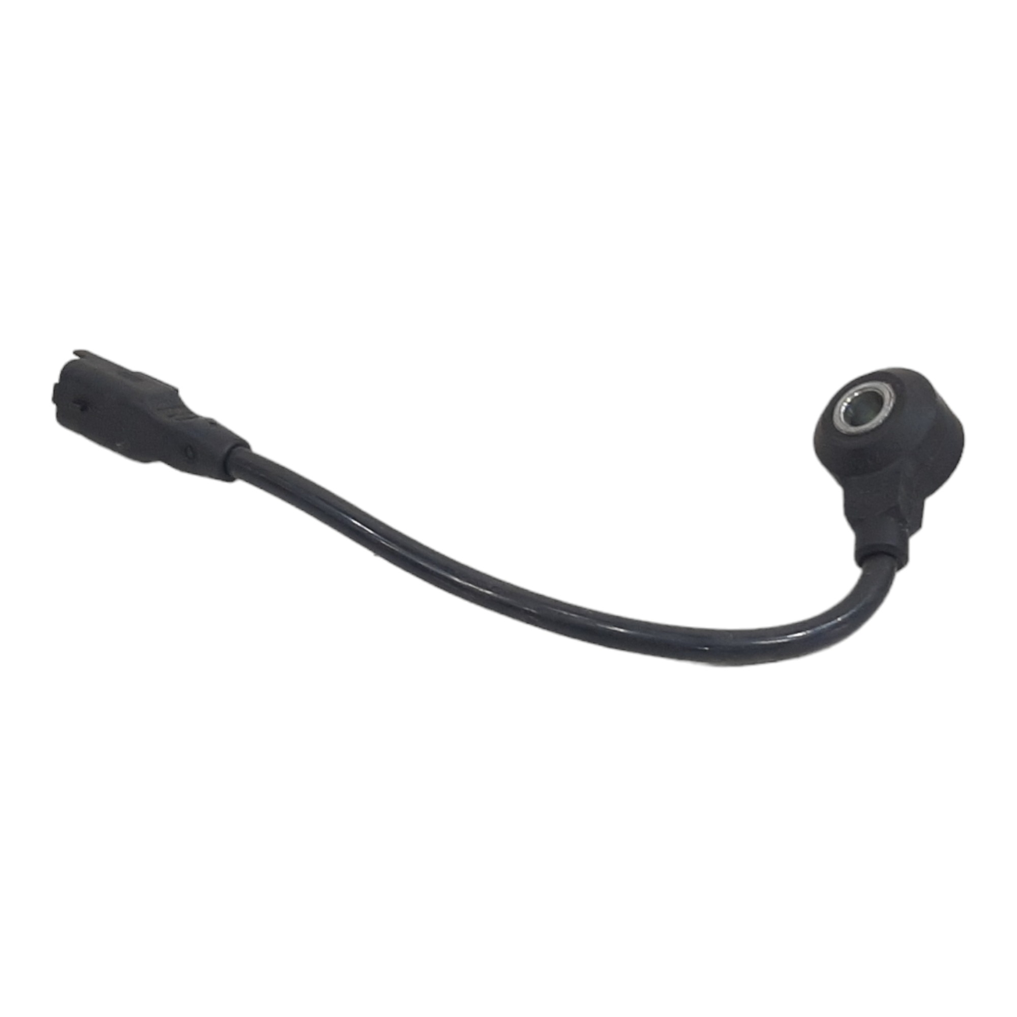 Sensor de detonação C4 Picasso 422 3