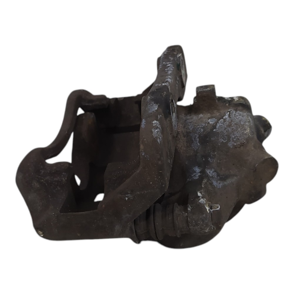 Pinça de freio dianteiro direito picasso 603 kd1 6