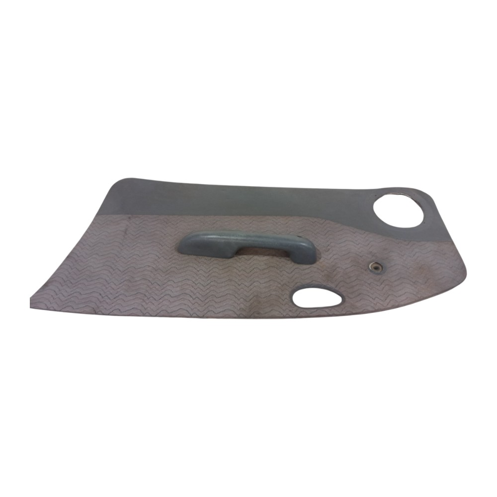Forro Porta Dianteira Direita Fiat Palio 1.0 1996 A 2000 2p 4