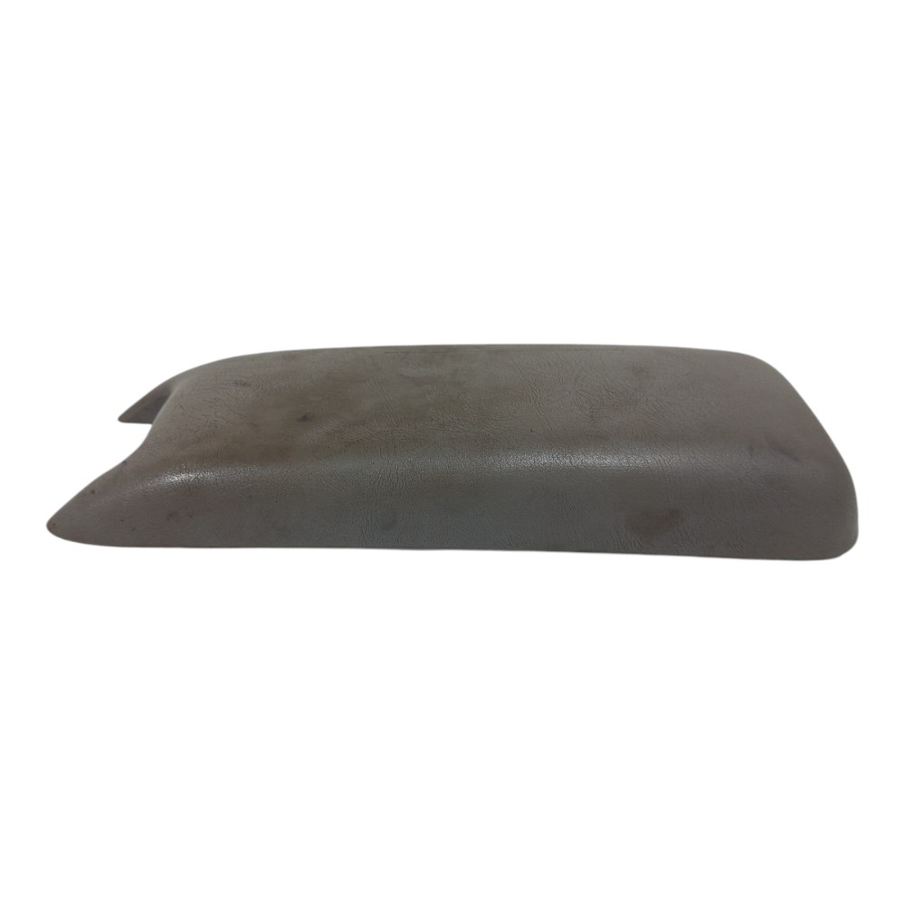 Tampa Console Original Blazer  Cinza 1995 1996 1997 A 2000 5