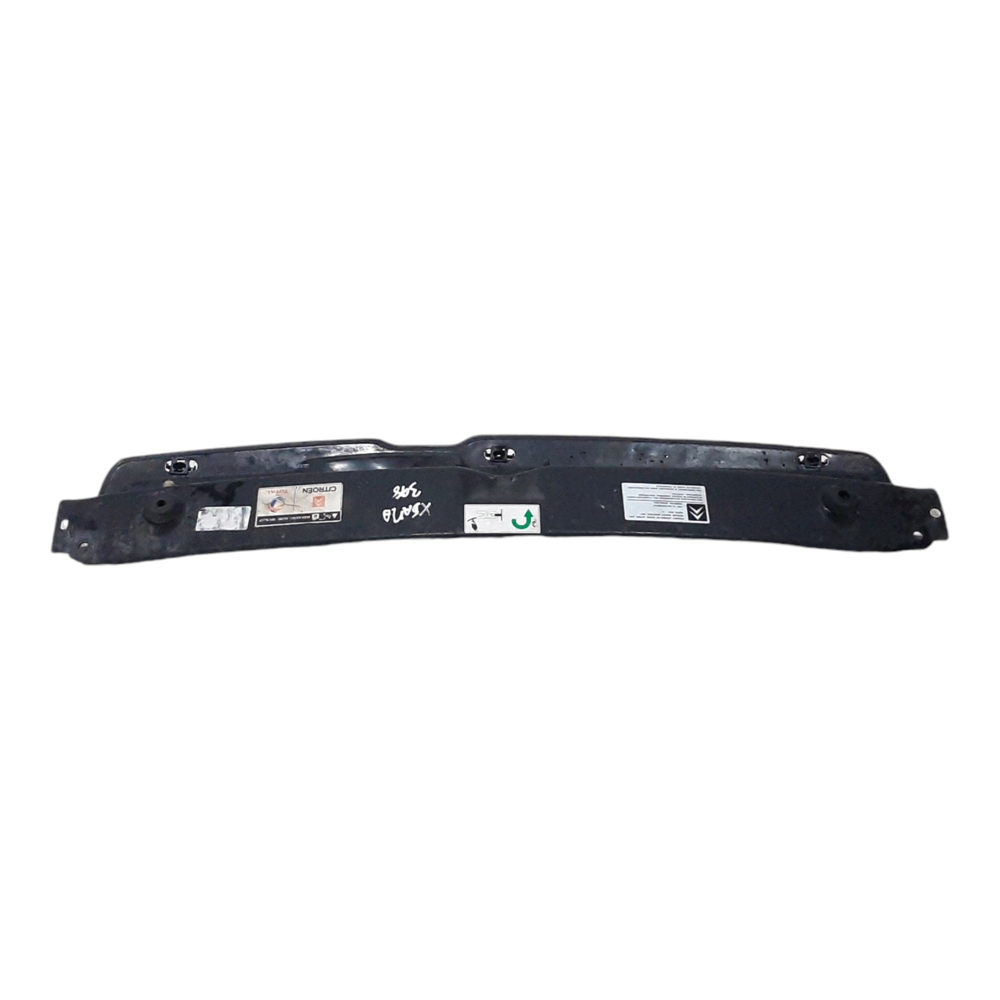 Travessa Superior Citroen Xsara Picasso 2001 2002 A 2012 2