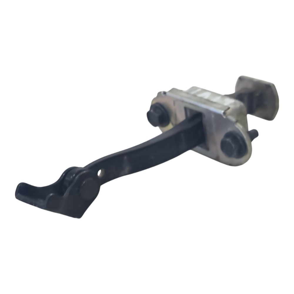 Limitador Porta Nissan Livina Xgear 2009 2010 A 2014 3