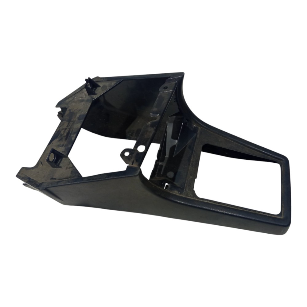 Console Central Chevrolet Kadett 1989 1990 1992 1992 A 1999 3