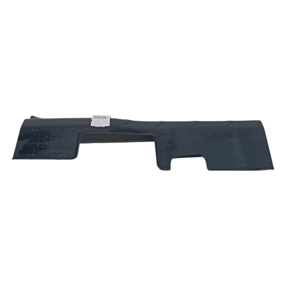 Soleira Interna Diant Esquerda Mitsubishi Asx 2015 A 2020 Preto 6