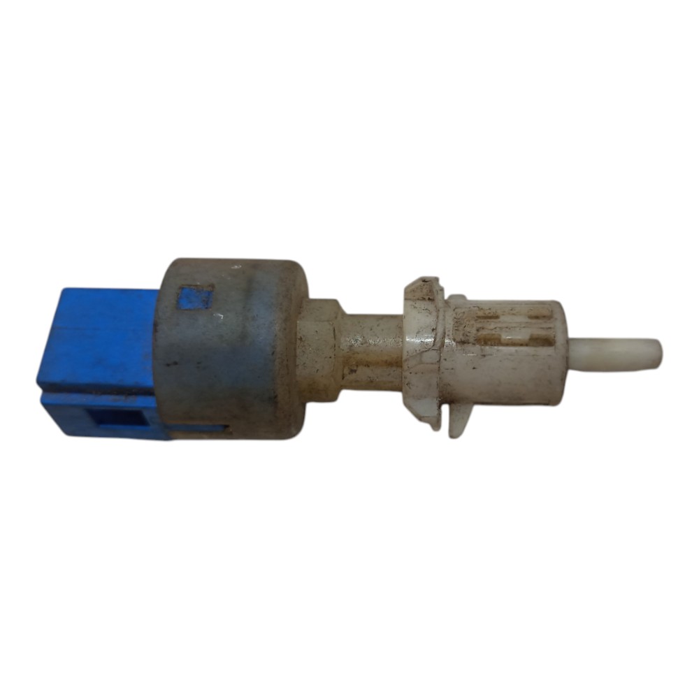Sensor Interruptor Pedal Freio Fiat Uno Vivace 2010 A 2021 3