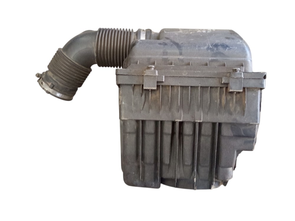 Caixa Ar Motor Citroen Xsara Picasso 2.0 2001 2002  A 2012 1
