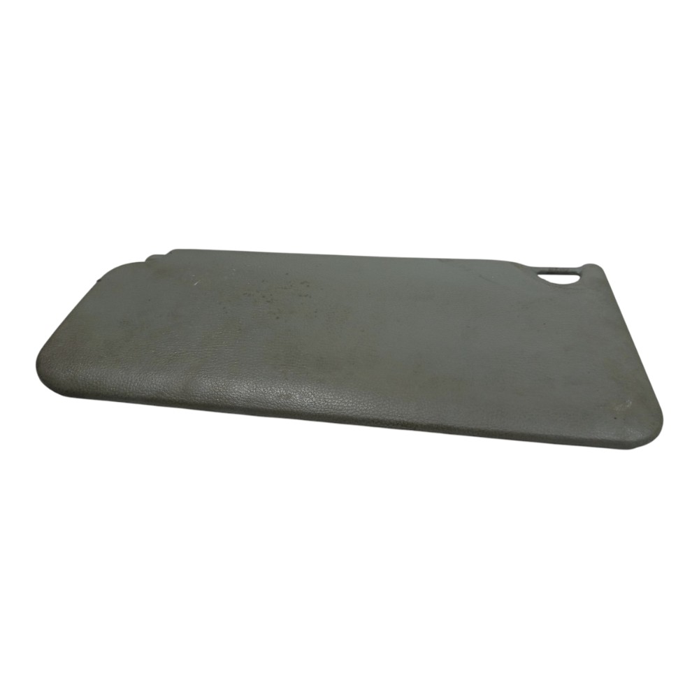 Quebra Sol Renault Scenic 2001 2002 A 2012 4