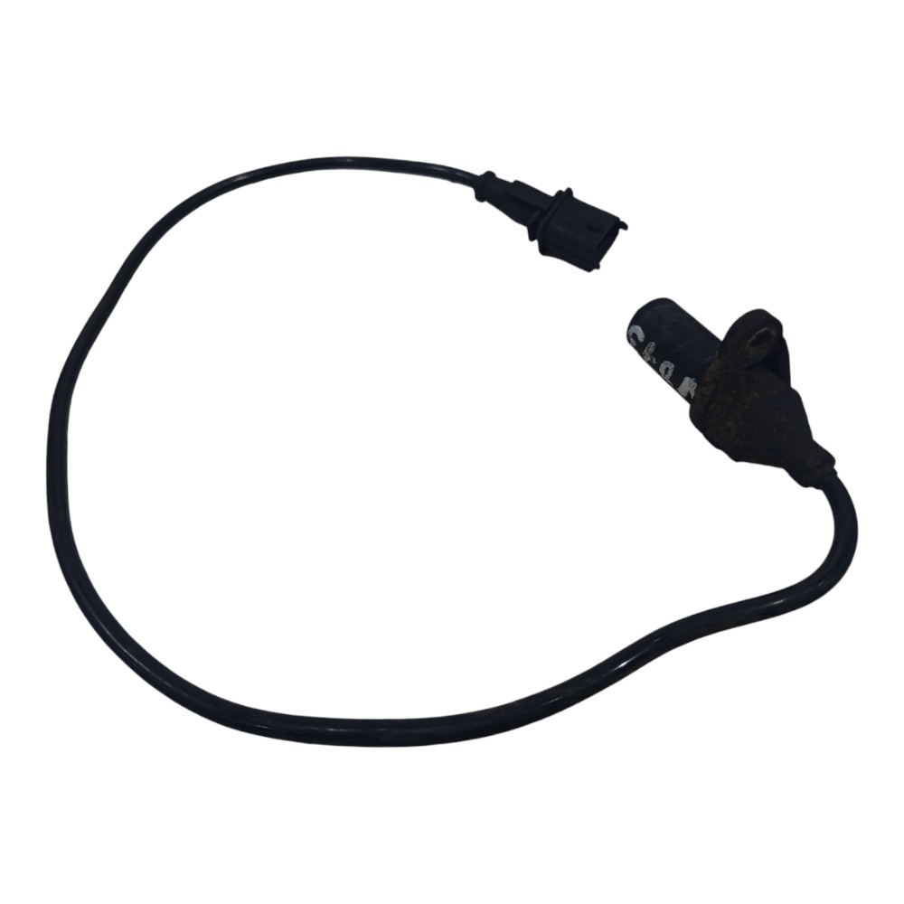 Sensor Rotação Fiat Siena Palio Uno 2001 2002 2003 A 2007 2