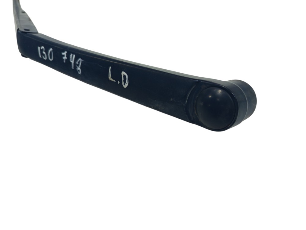 Braço Haste Lado Direito Hyundai I30 2013 2014 2015 A 2016 3