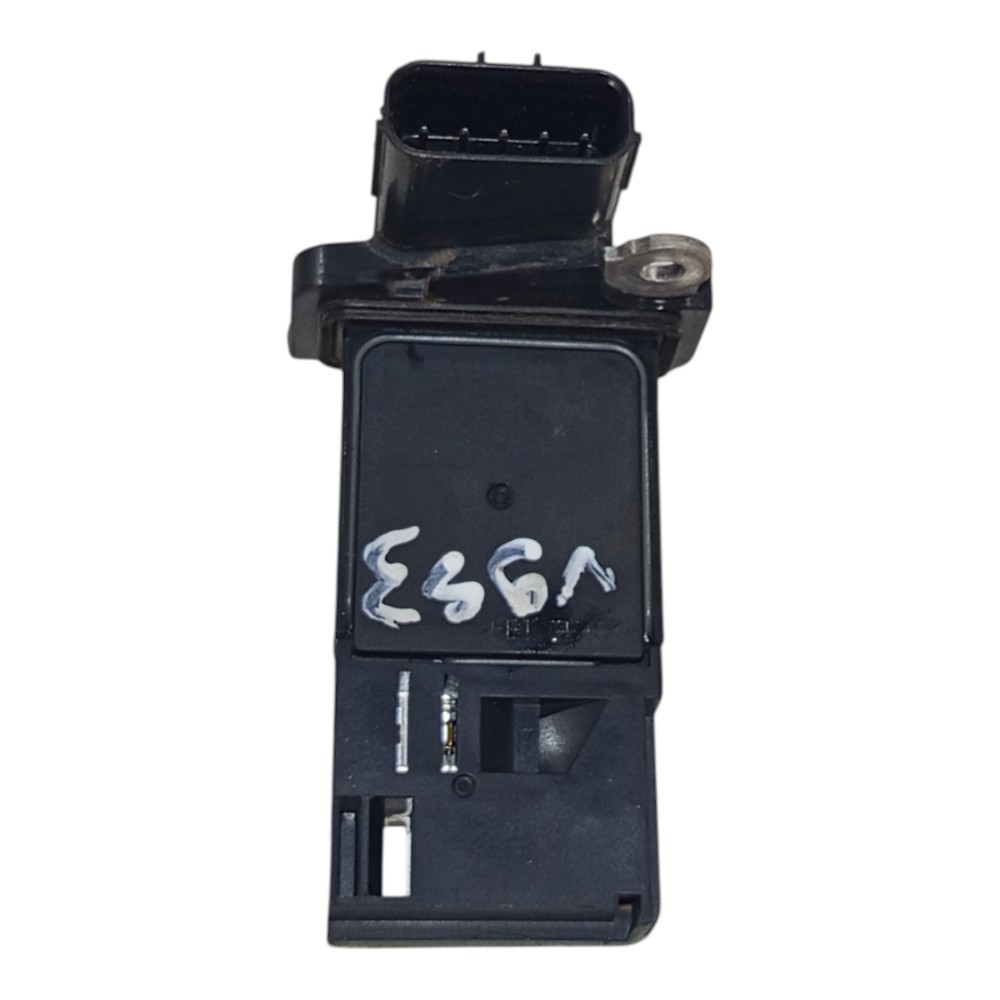 Sensor Fluxo Ar Honda Civic 1.8 16v 2012 A 2016 1
