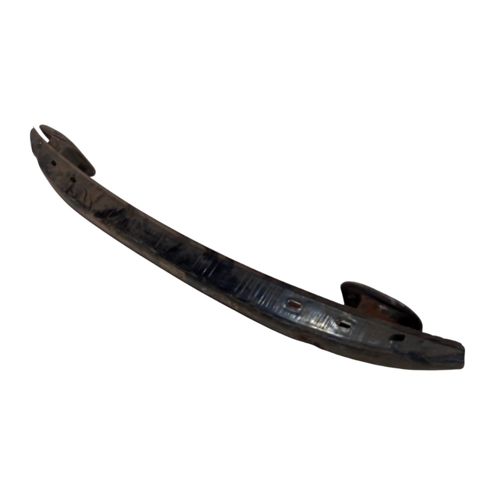 Alma Para-choque Traseiro Citroen C4 2009 2010 2011 A 2012 2