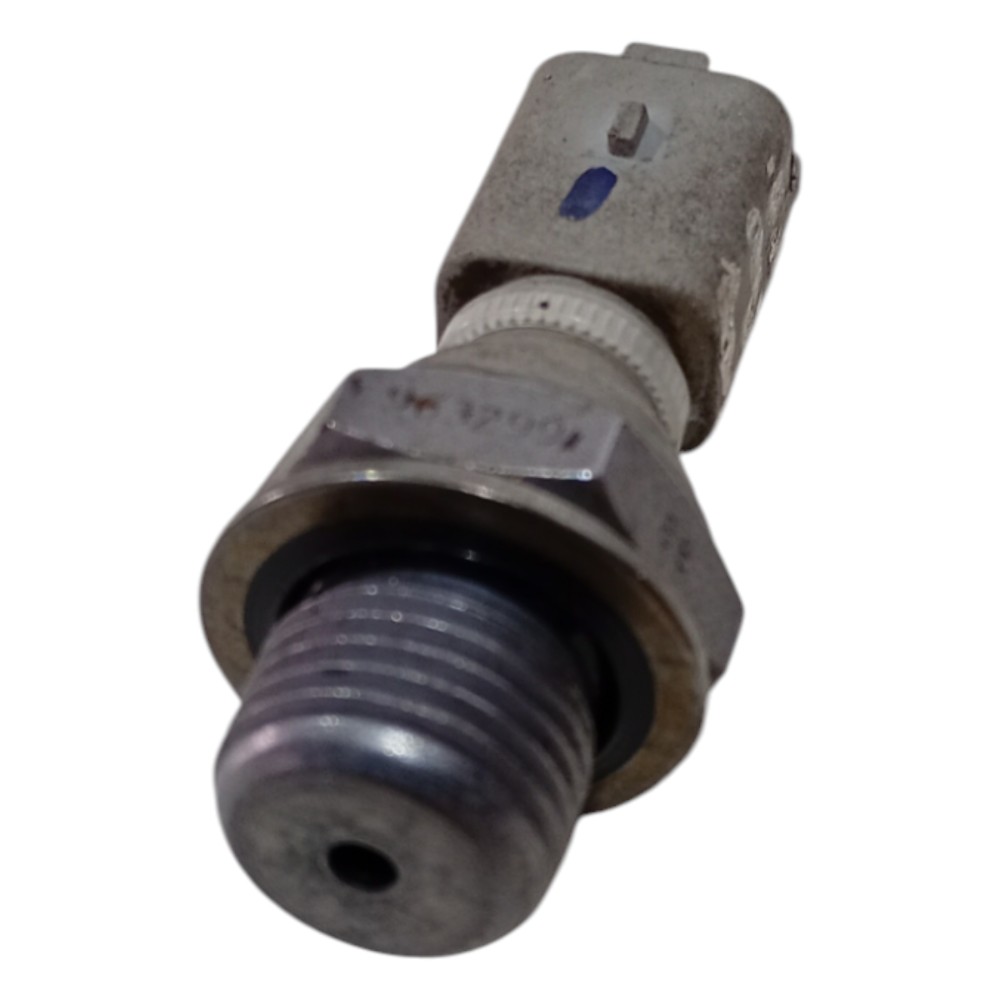 Sensor Pressão Óleo Citroen C4 Picasso 2009 A 2013 3