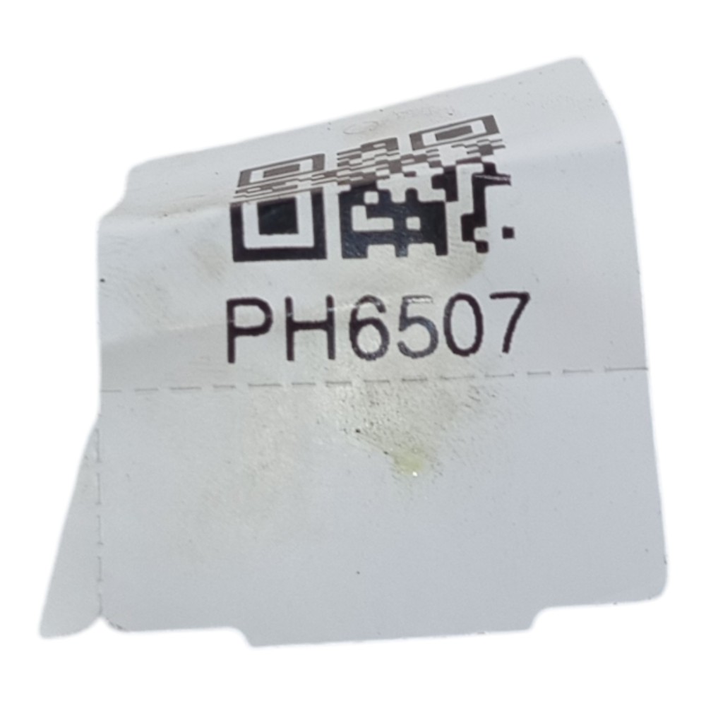 Mangueira Ar Condicionado Chevrolet Prisma 2013 2014 A 2019 8