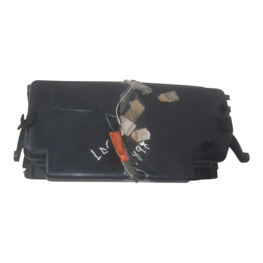 Porta Luva Renaut Laguna 1995 1996 1997 1998 1999 A 2001 4
