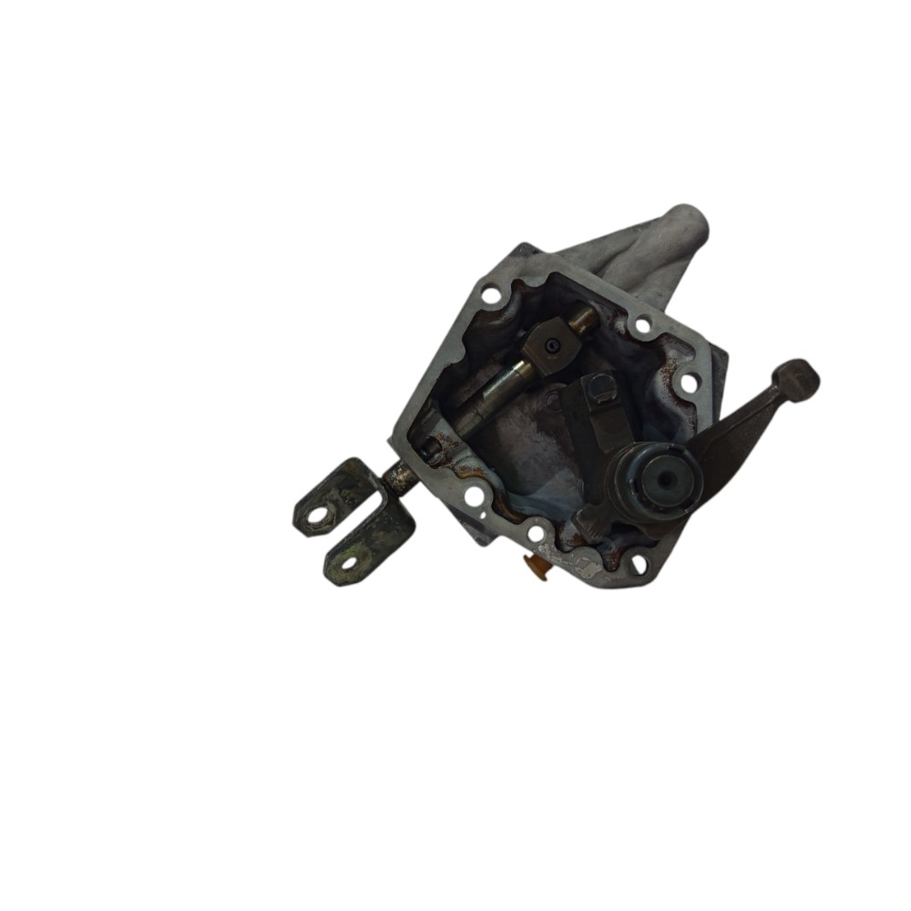 Trambulador Caixa Cambio Gm Vectra 2.0 8v 1993 1994 A 1996 4