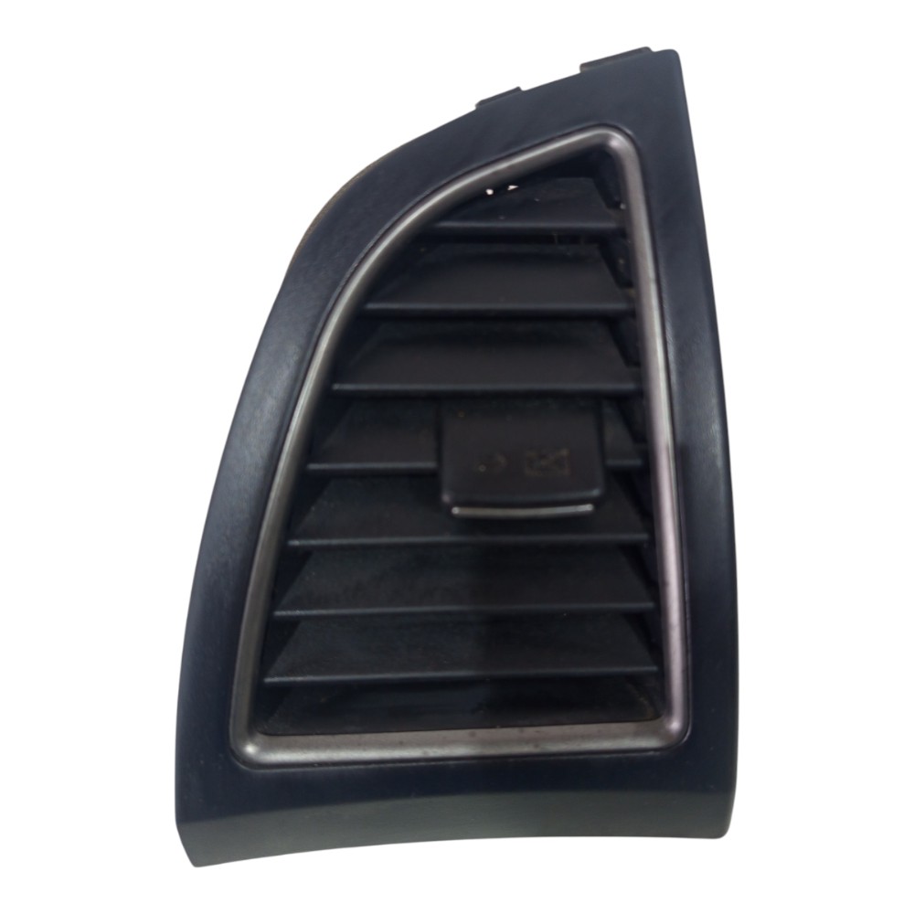 Difusor Lateral Saida Ar Esquerda Hyundai Hb20 2013 A 2018 2