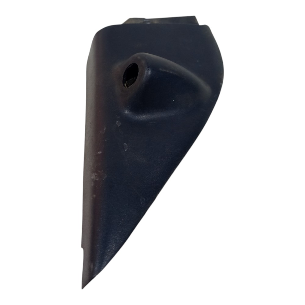 Acabamento Retrovisor Interno Direito Gol G2 1997 A 2004 6