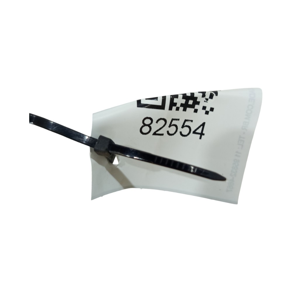 Moldura Interna Retrovisor Direito Renault Clio 2001 A 2011 Cinza 7