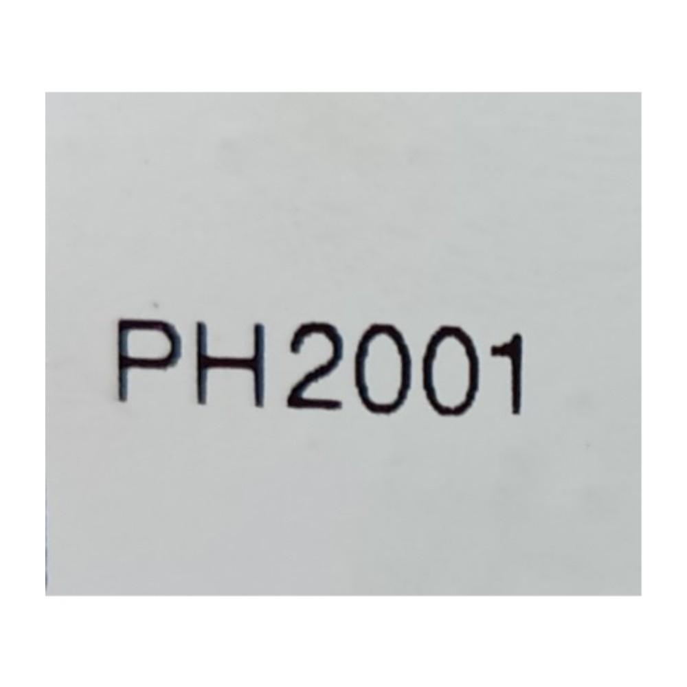 Farol Dianteiro Direito Pegeout 206 1.4 8v 2000 2001 A 2012 Direito/passageiro 8