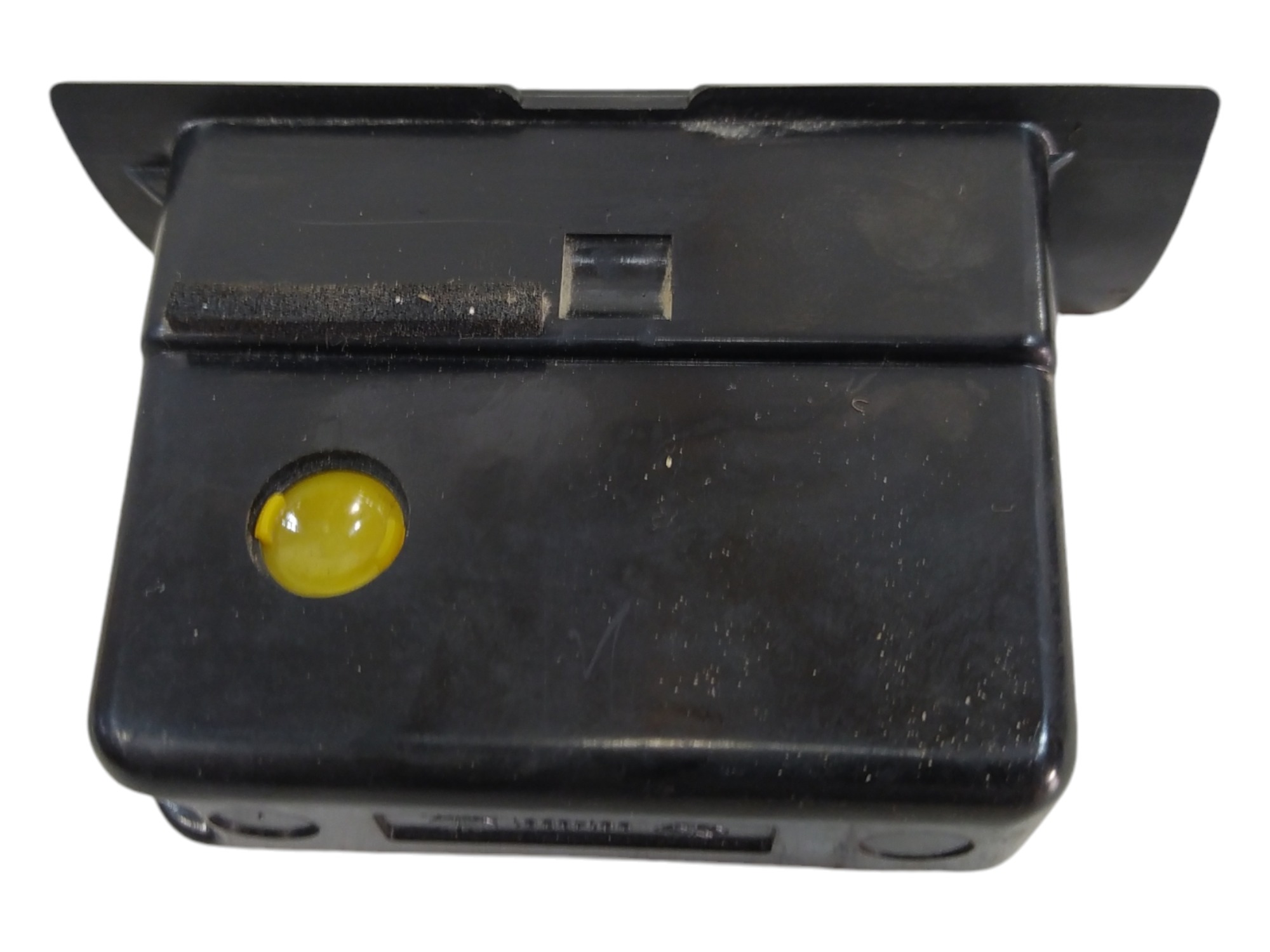 Cinzeiro Porta Moedas Daewoo Espero 1994 1995 1996 A 1997 7