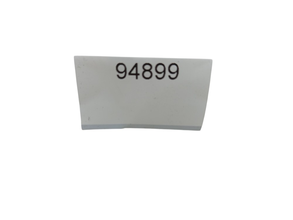 Forro Porta Traseira Esquerda Peugeot 307 2002 2003 A 2012 8