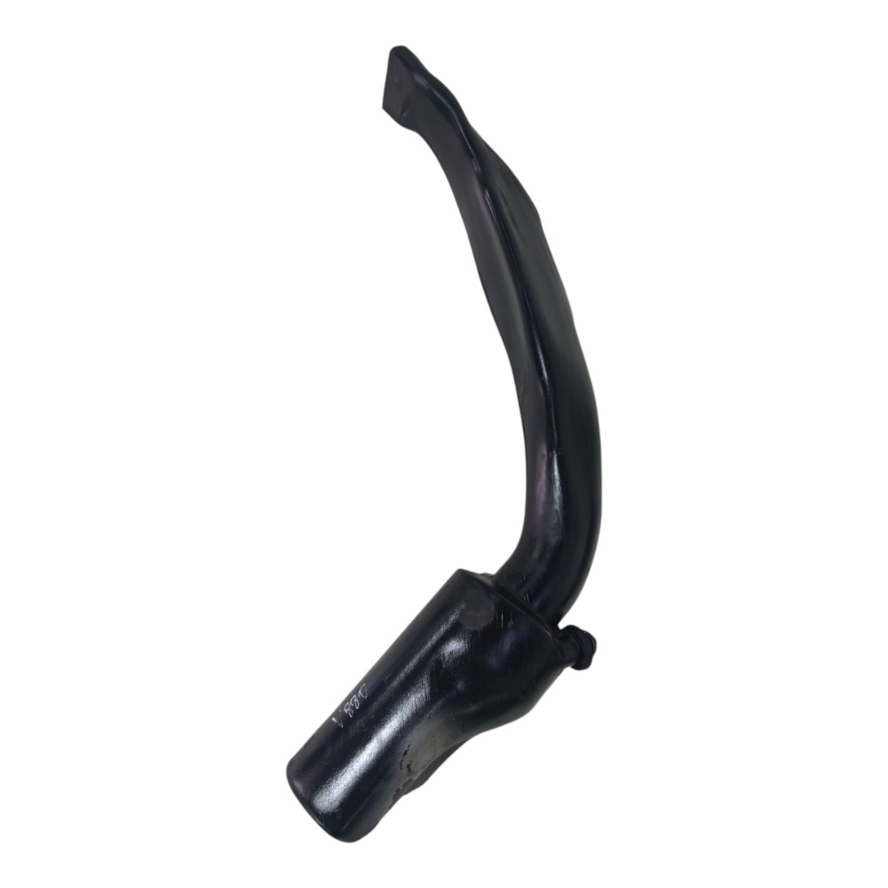 Duto Entrada Ar Ressonador Ford Mondeo 1996 A 2000 2