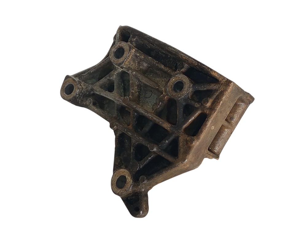 Suporte Alternador Clio 2006 2007 A 2012 5
