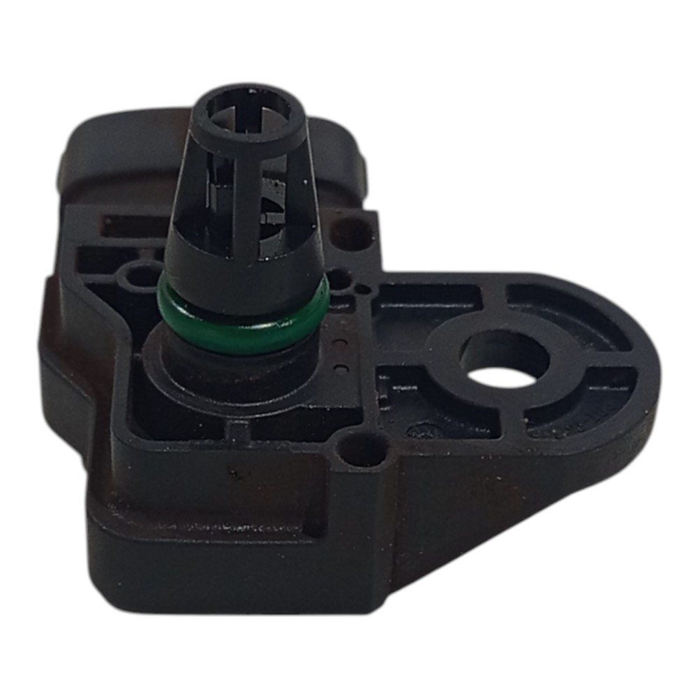 Sensor Map Coletor Pressão Admissão Volvo Xc60 2014 A 2017 9