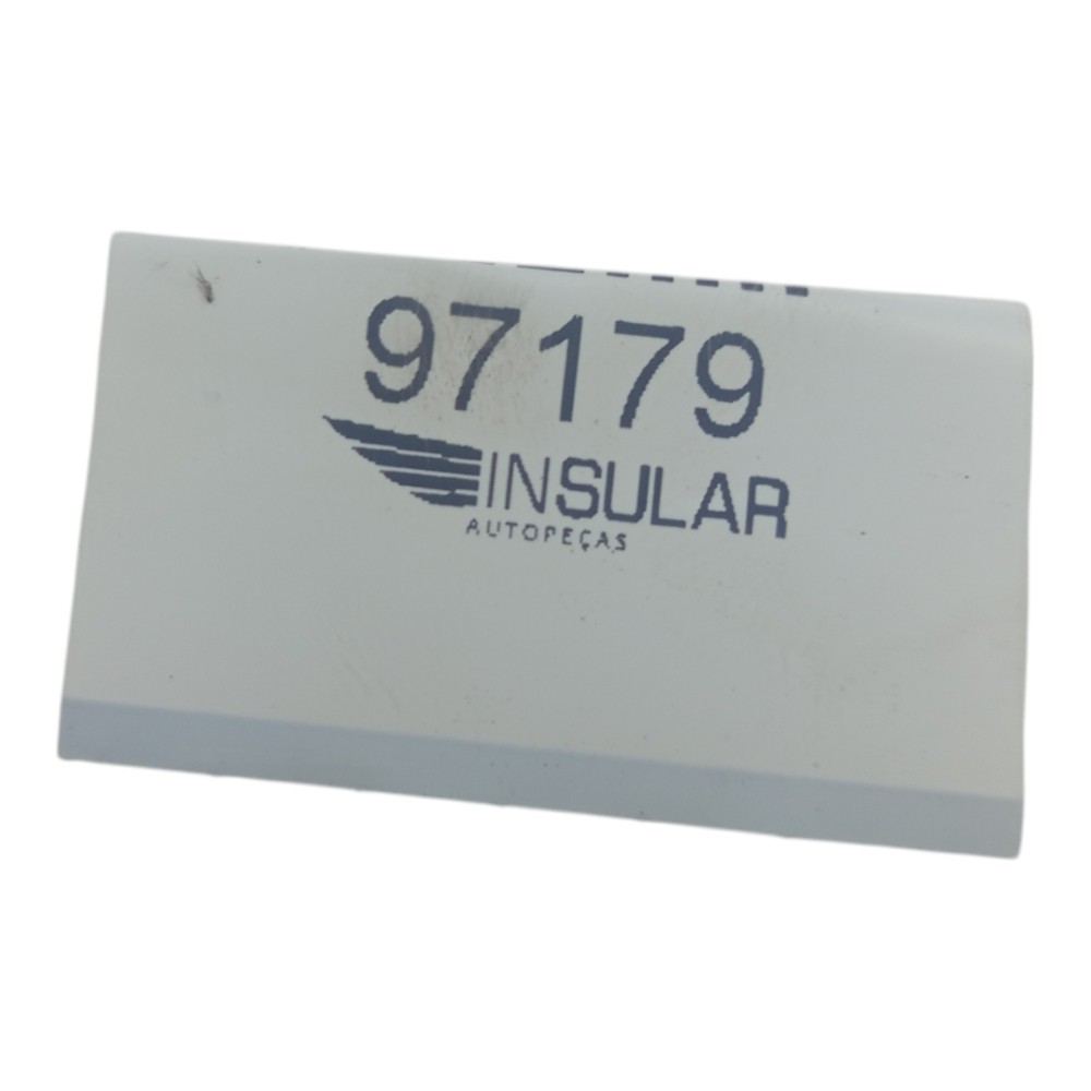 Pedal Freio Gm Corsa 1994 1995 1996 1997 1998 1999 A 2002 8