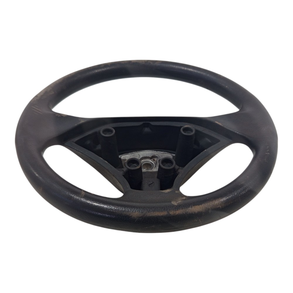 Volante Motorista Fiat Siena 718282000 1997 1998 1999 A 2009 5