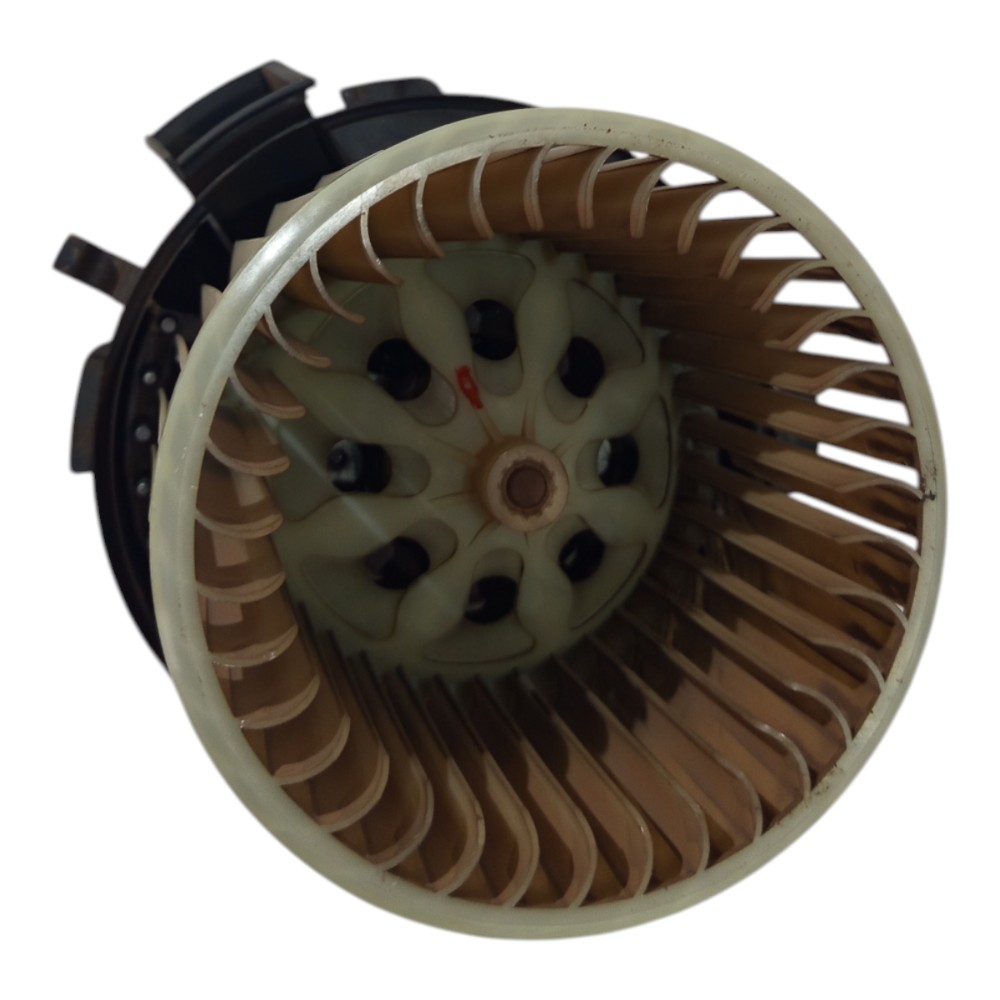 Motor Ventilação Ar Forçado Xsara Picasso 2.0 16v 2001 A 12 6