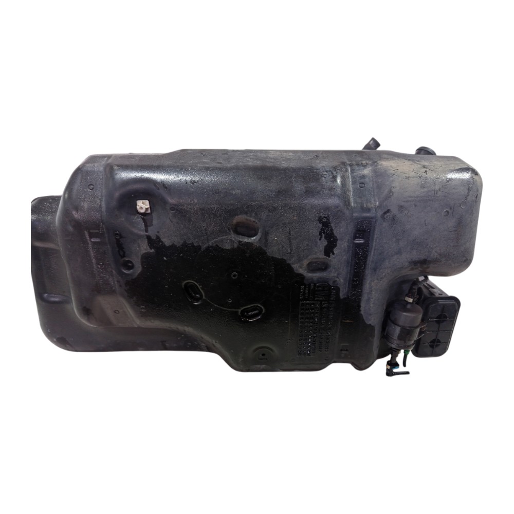 Tanque Combustível Gm Cobalt 2012 A 1015 3