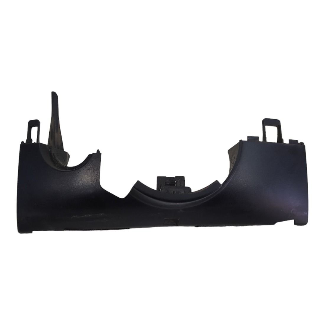 Moldura Superior Coluna Direção Gol G4 2005 2006 A 2014