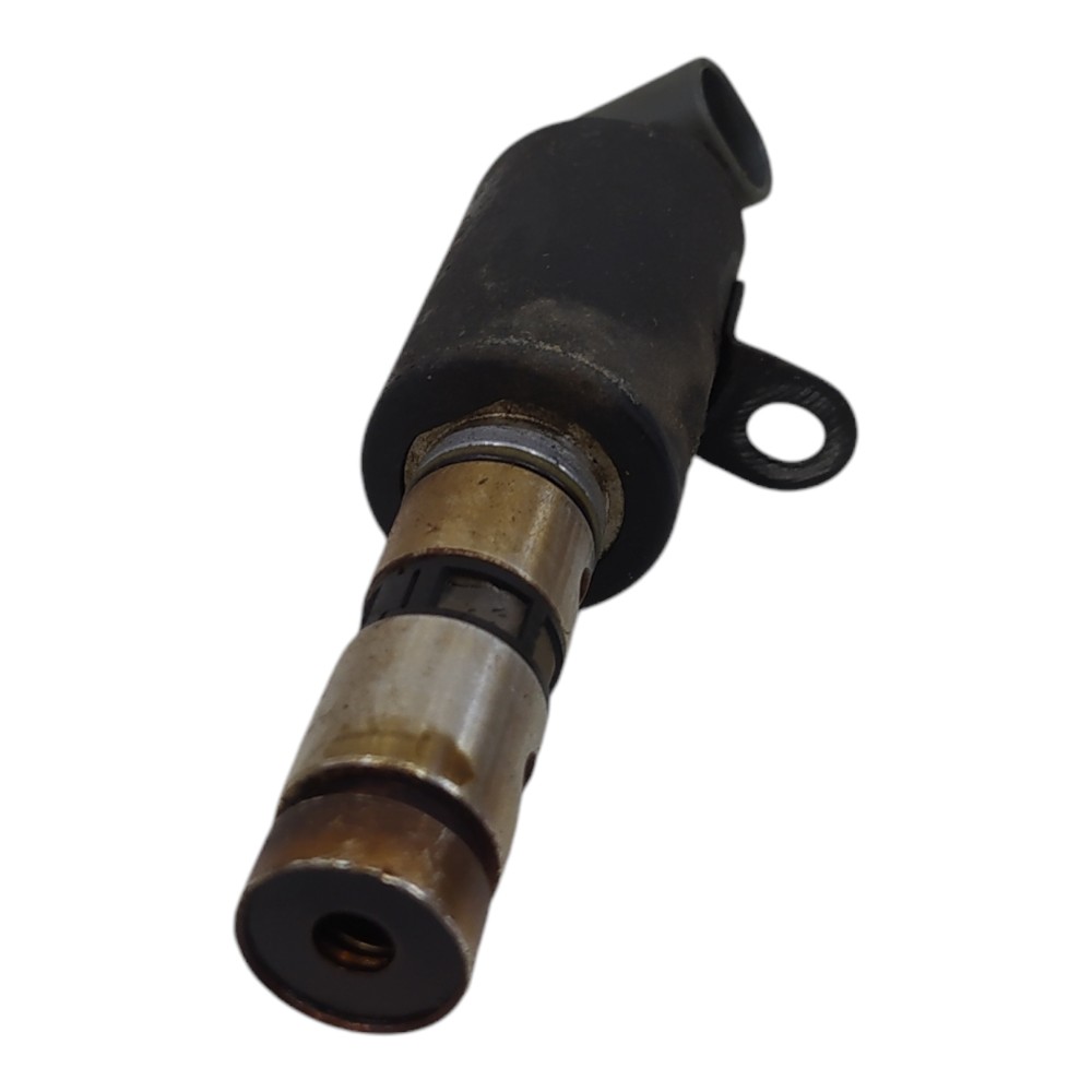 Válvula Solenoide Hyundai Santa Fe V6 2.7 2007 2008 A 2010 2