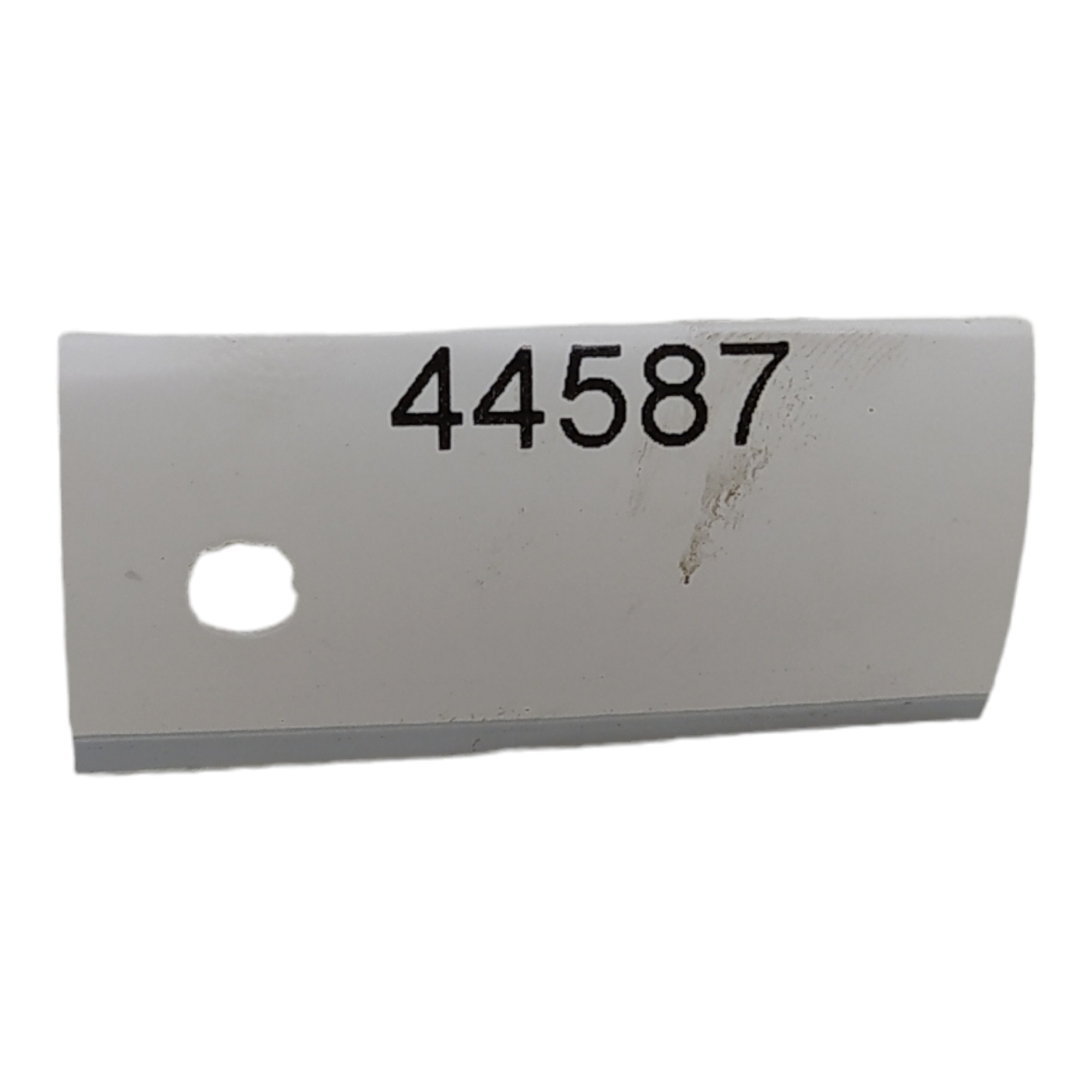Lâmpada Cortesia Teto Renault Clio 2004 A 2012 7700410612 2