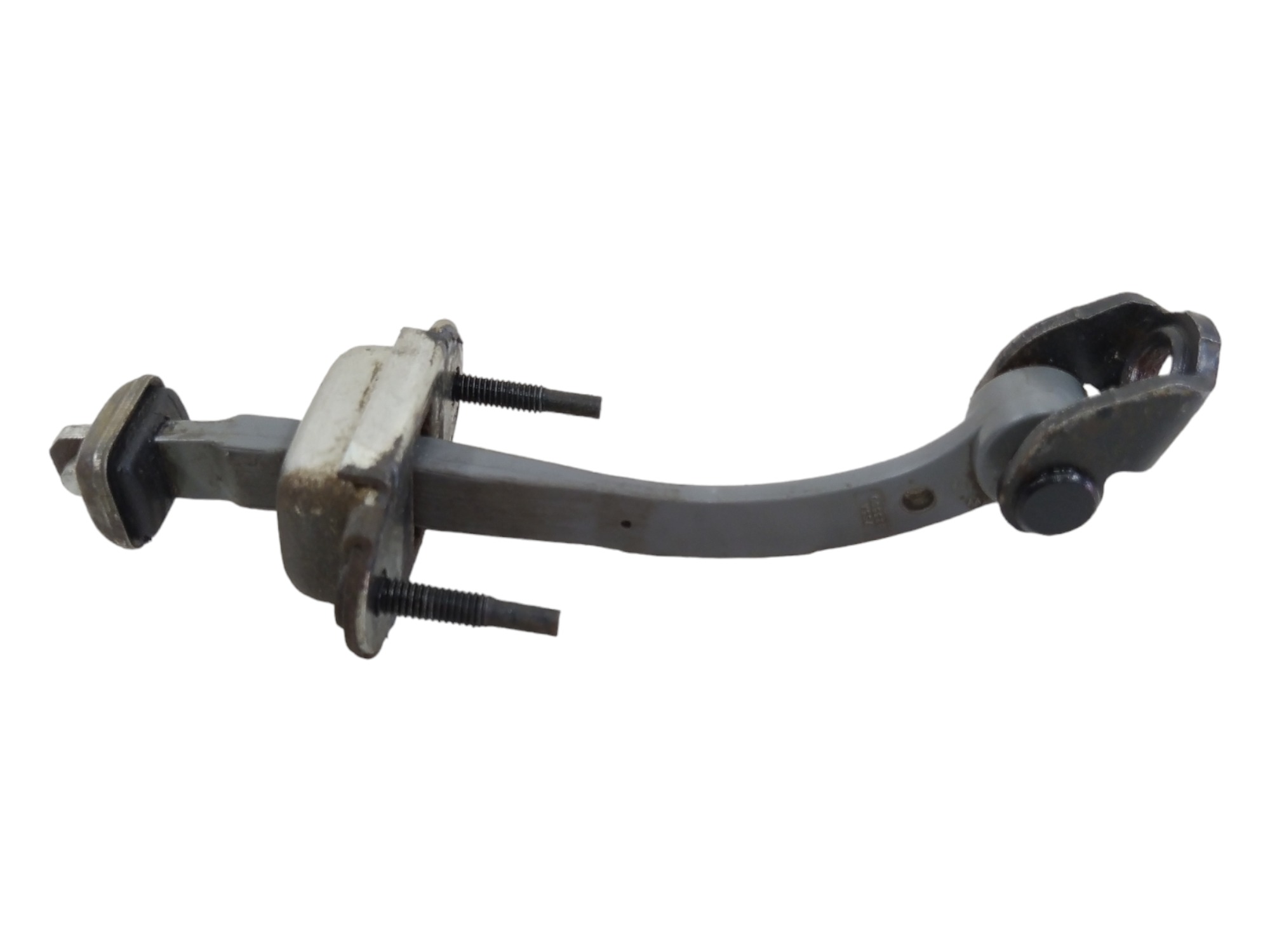 Limitador Porta Direita Ford Ka 2007 2008 2009 2010 A 2013 3